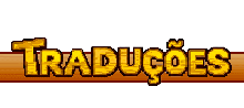 Jogos