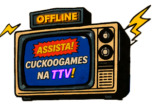 offline